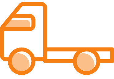 宝安拖车/平板车