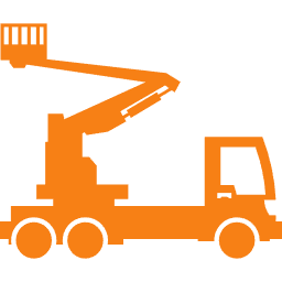 宝安高空作业车